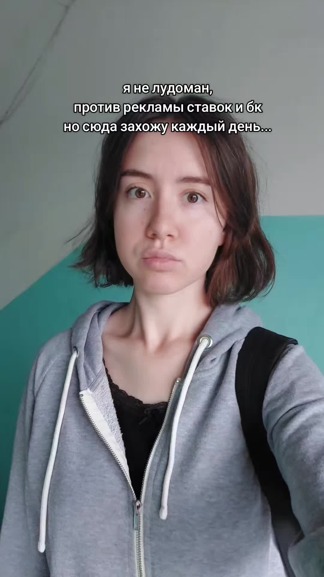 @тгк fourtyam