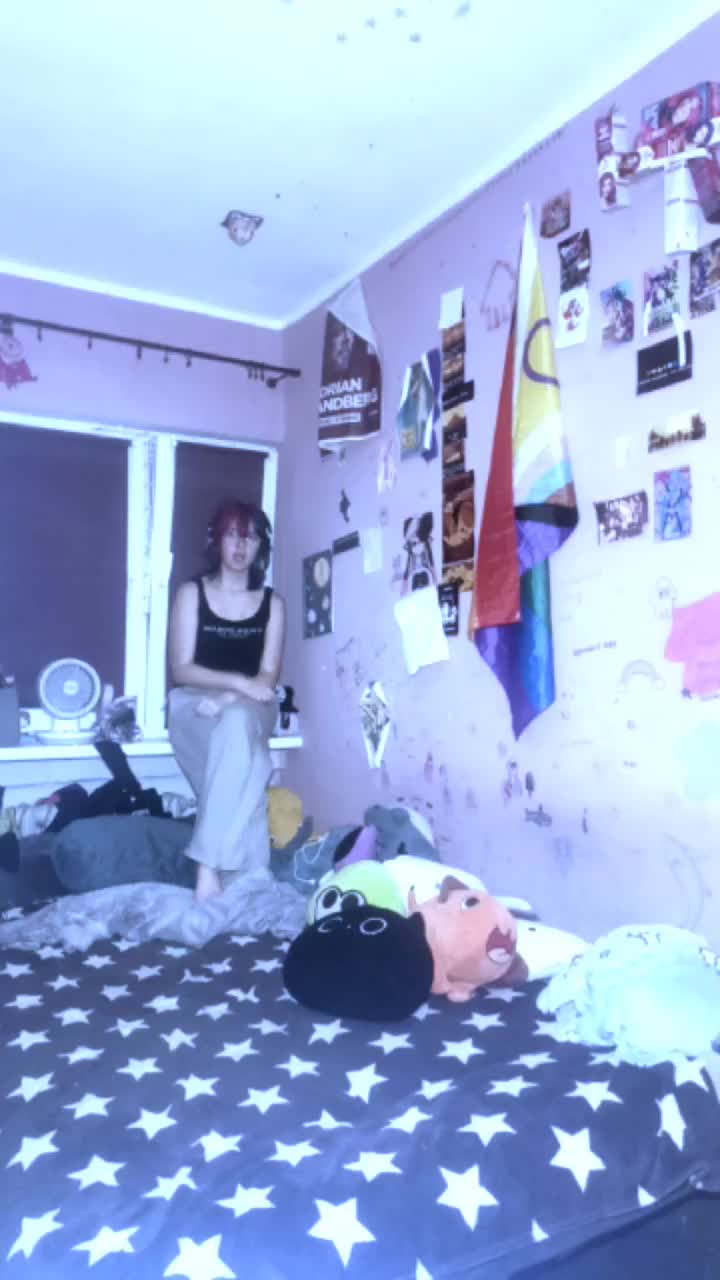 @Agent 3