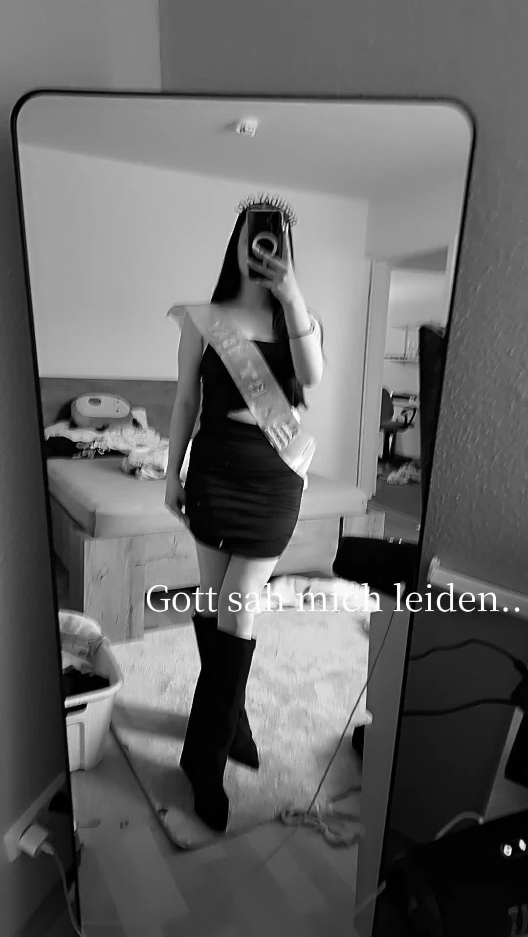 @lillyrhd_38✨