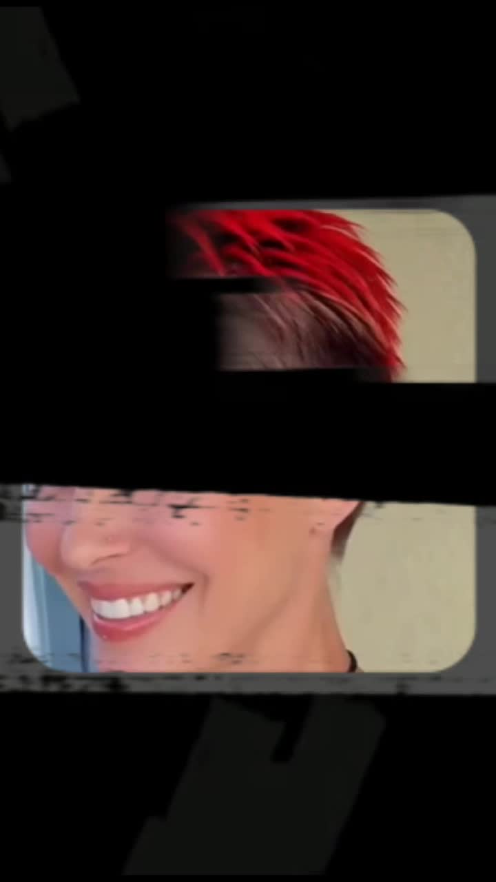 @💫𝕾𝖙𝖊𝖗𝖓𝖈𝖍𝖊𝖓💫🥷404🥷