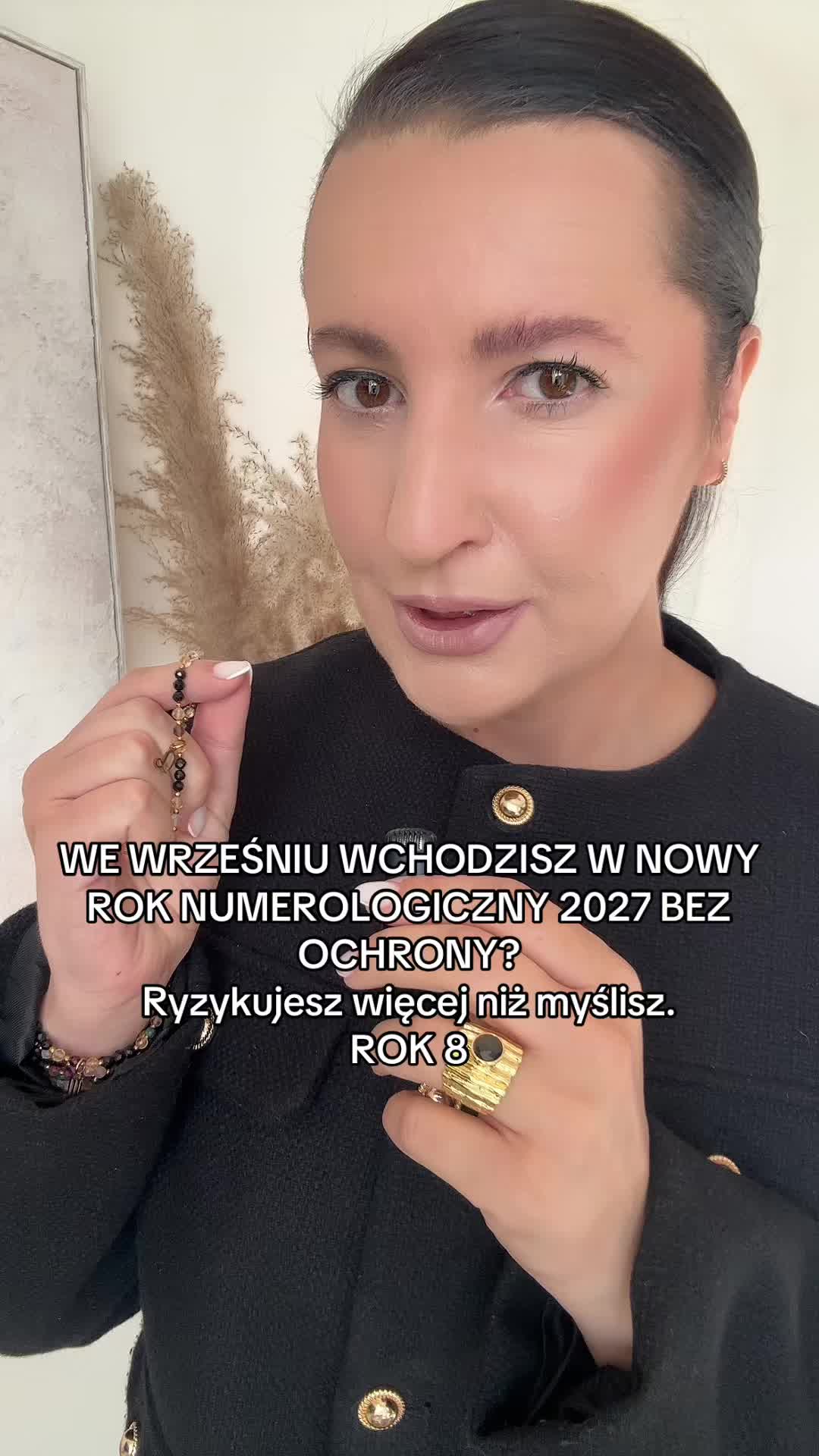 @Paulina Sea Story Jewellery