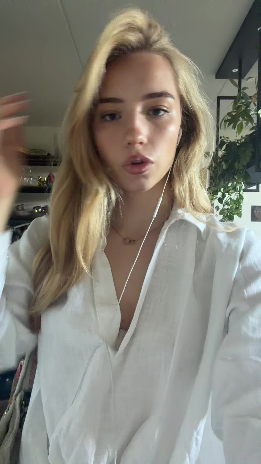 @Sophiemarie
