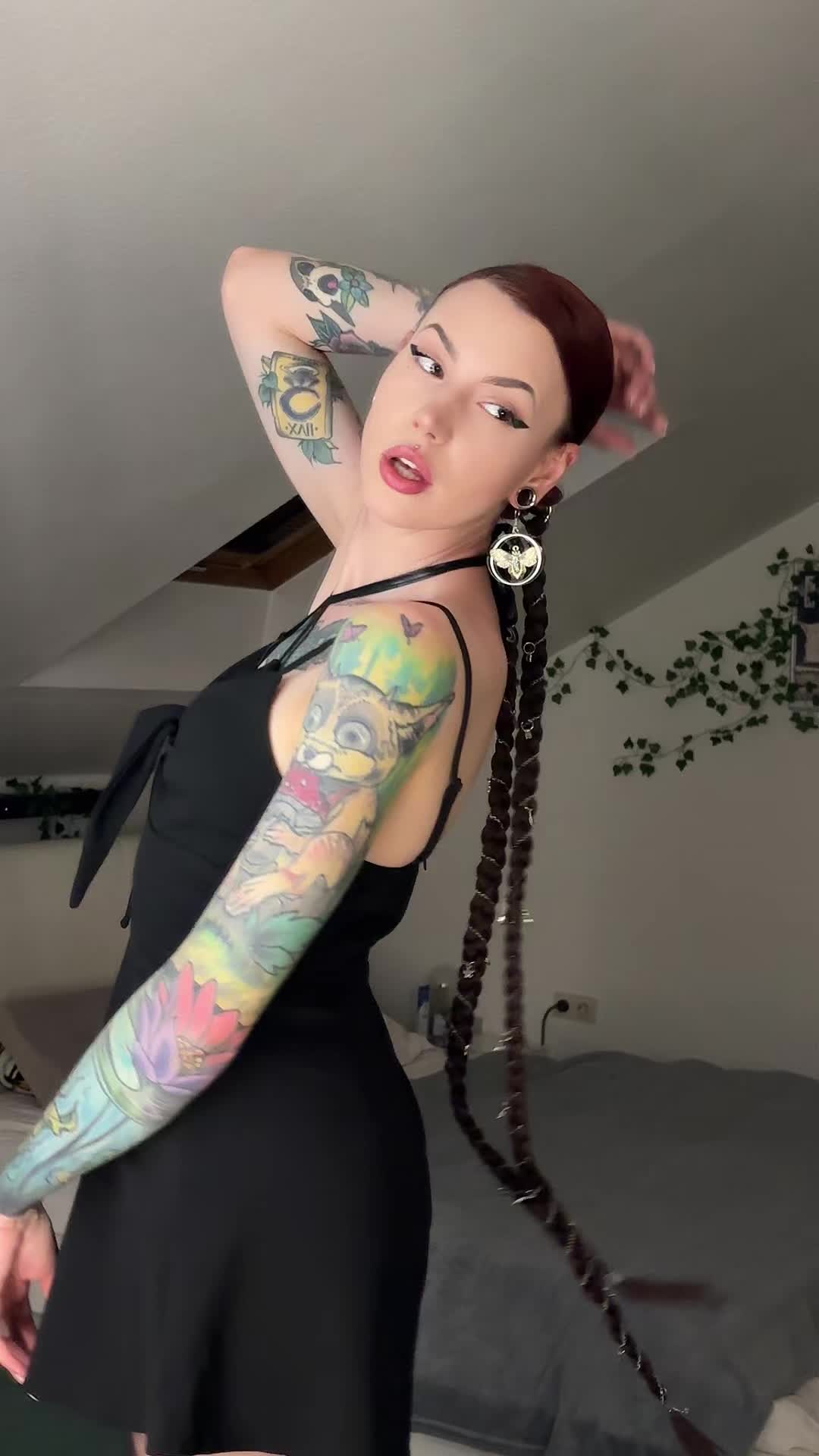 @Vera