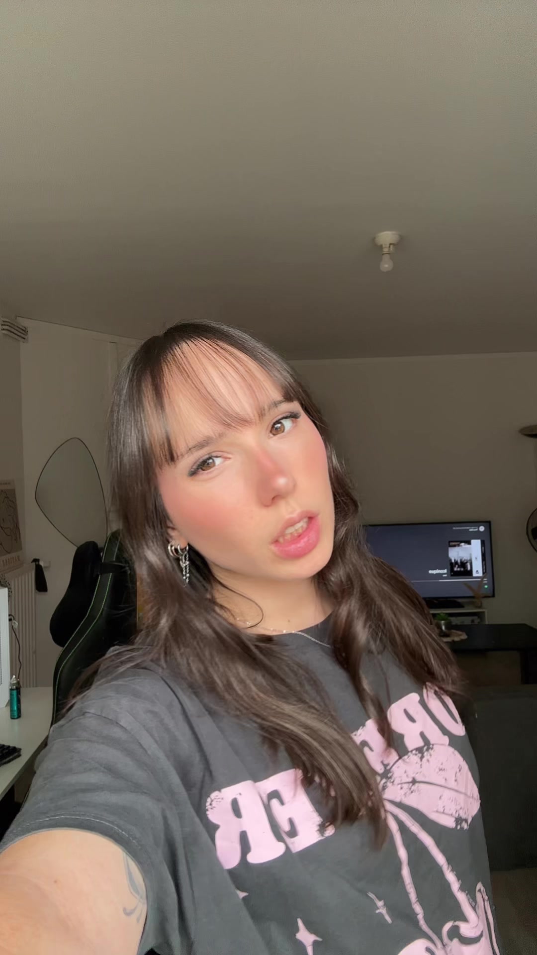 @Bluenblue