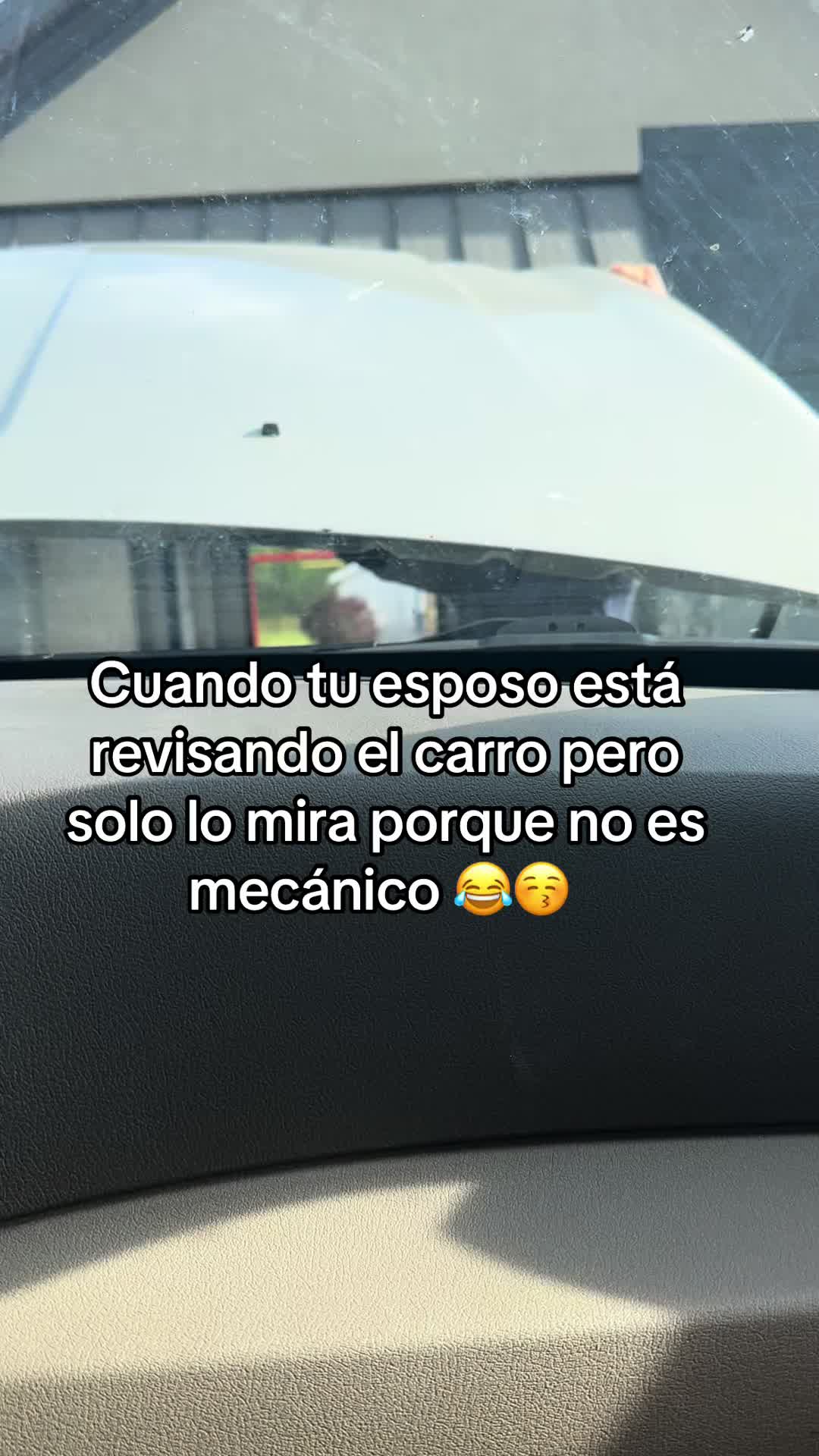 @da_og_teresita