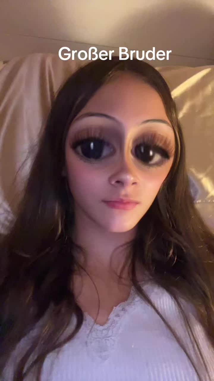 @Isa