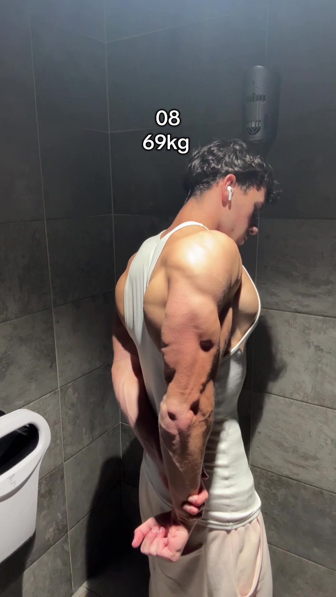 @Matthew_pxt