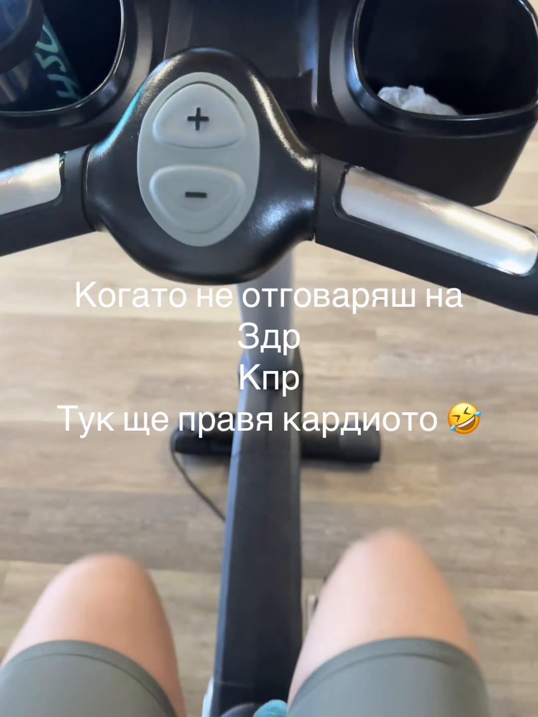 @Анна