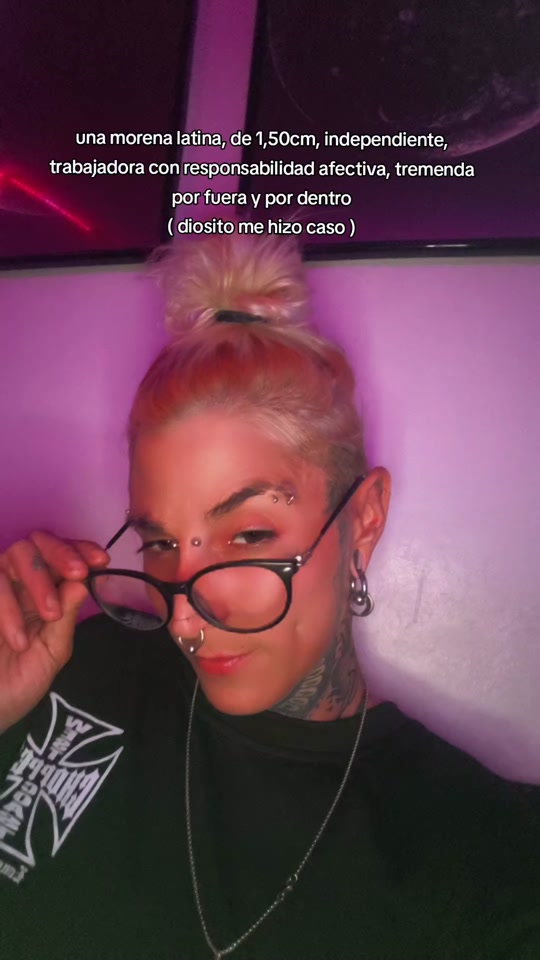@LauJimenez🥊