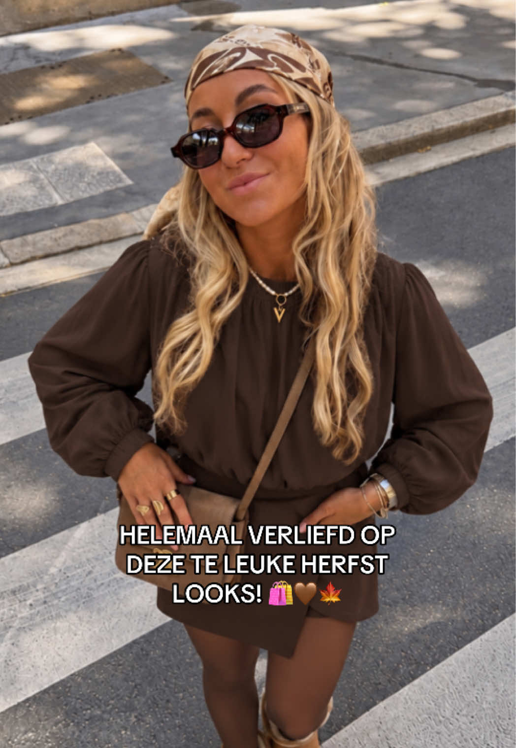 @bykimstore1