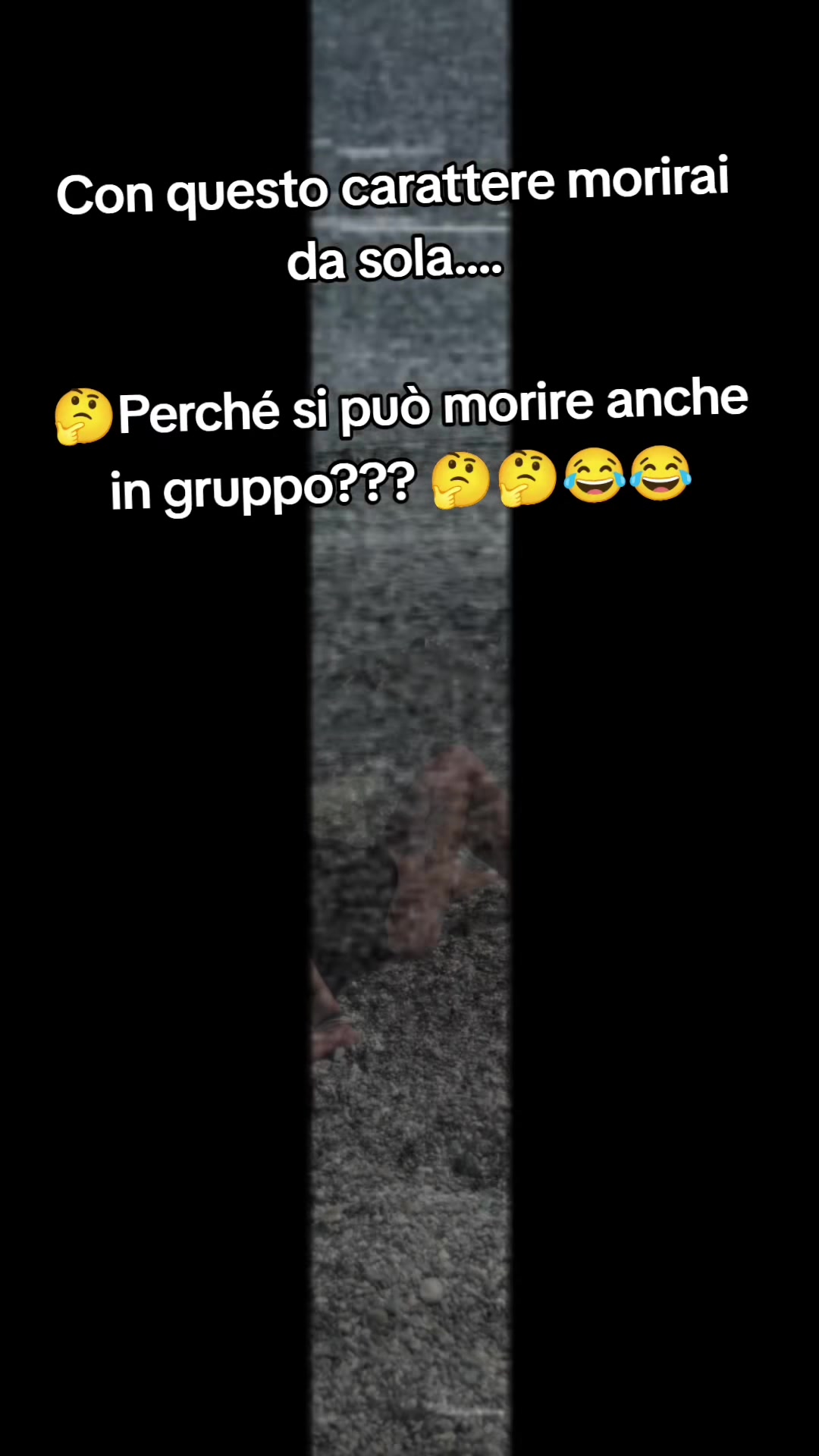 @emanuela86_