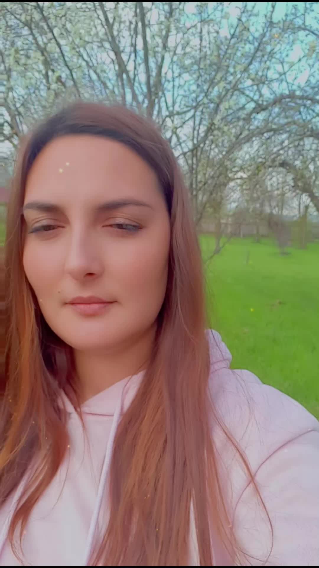 @Ioana Ionuța 😘