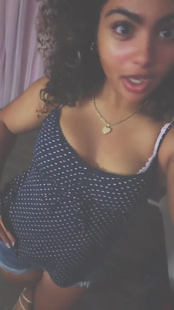 @💗💗