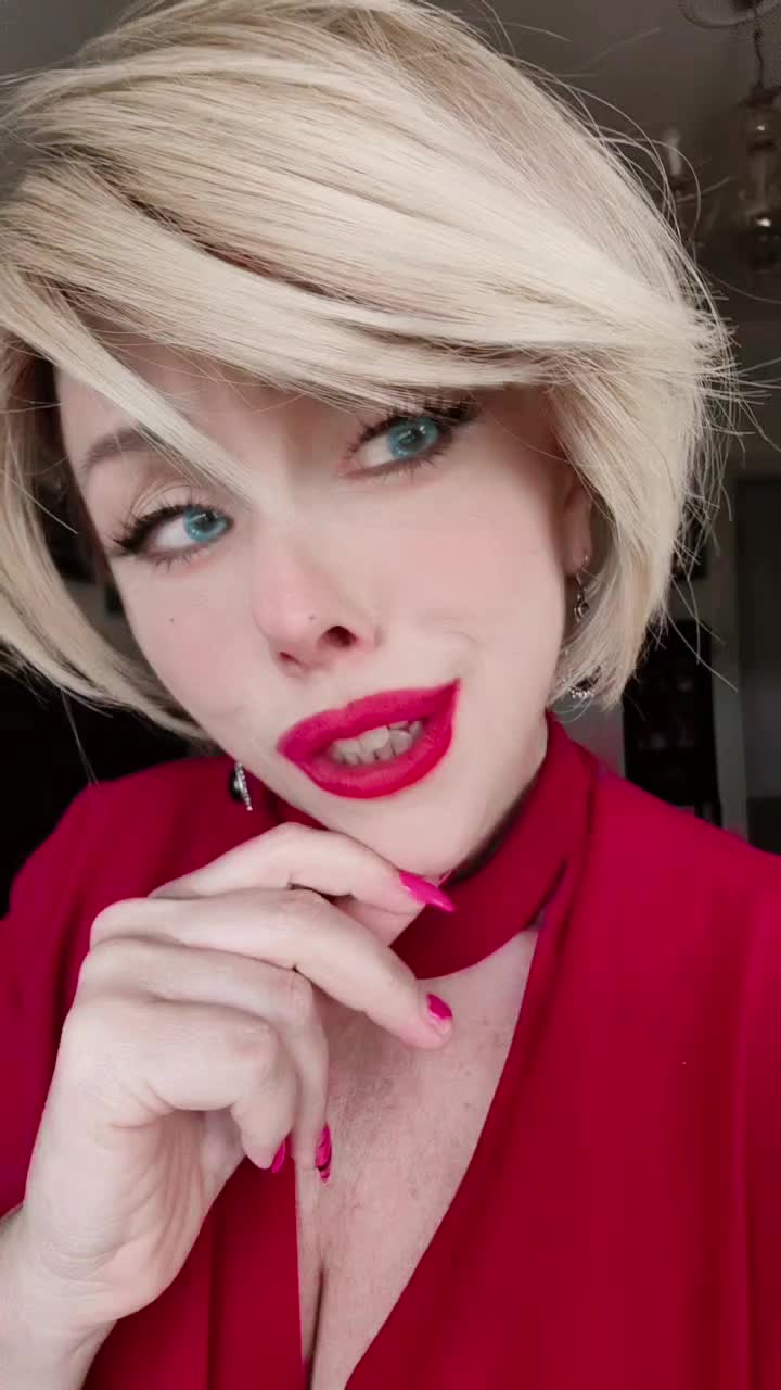 @CharmelAngel71
