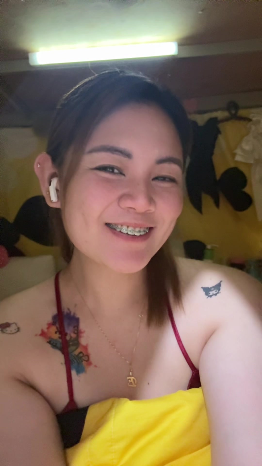 @elladichoso16