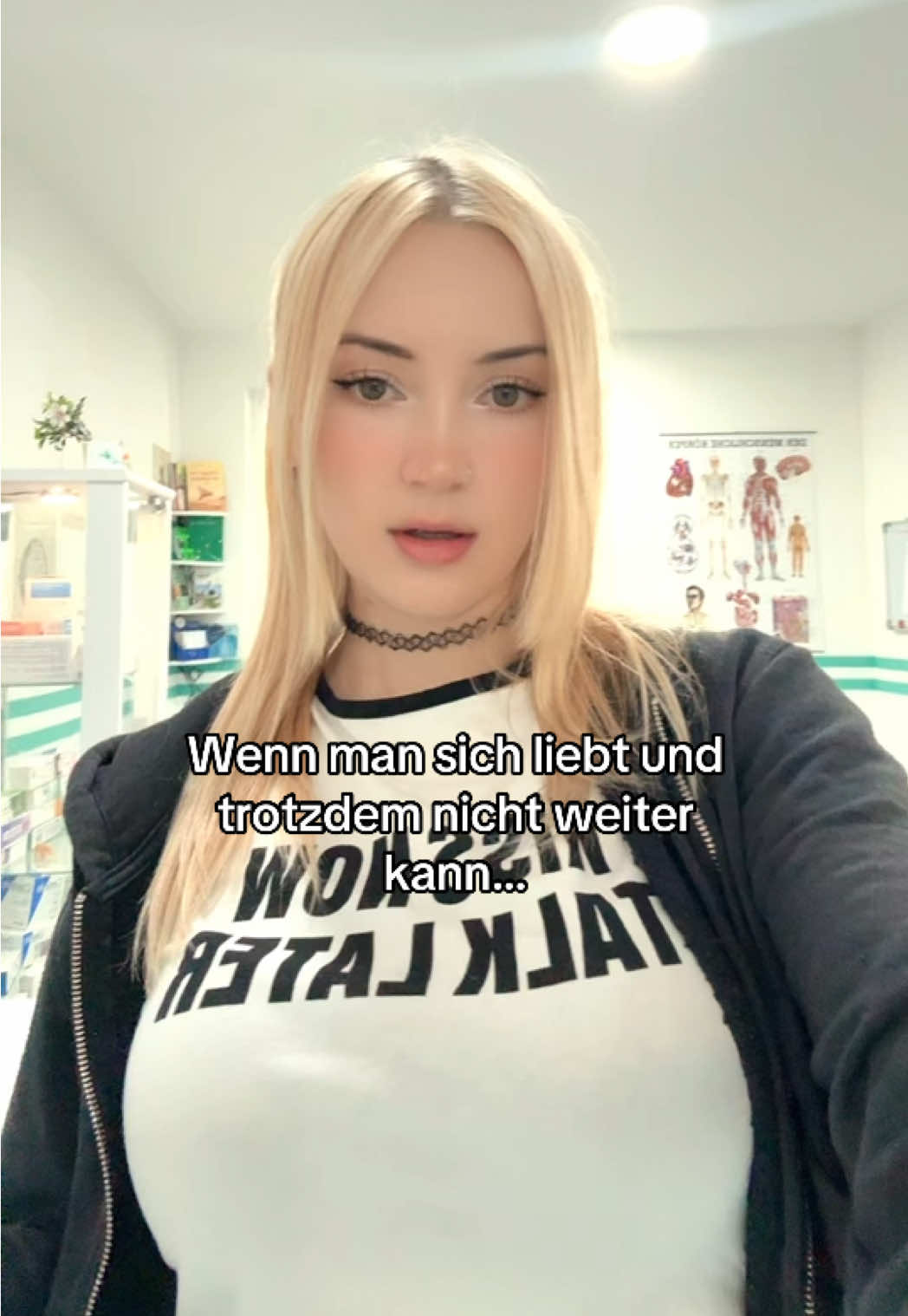 @A B
