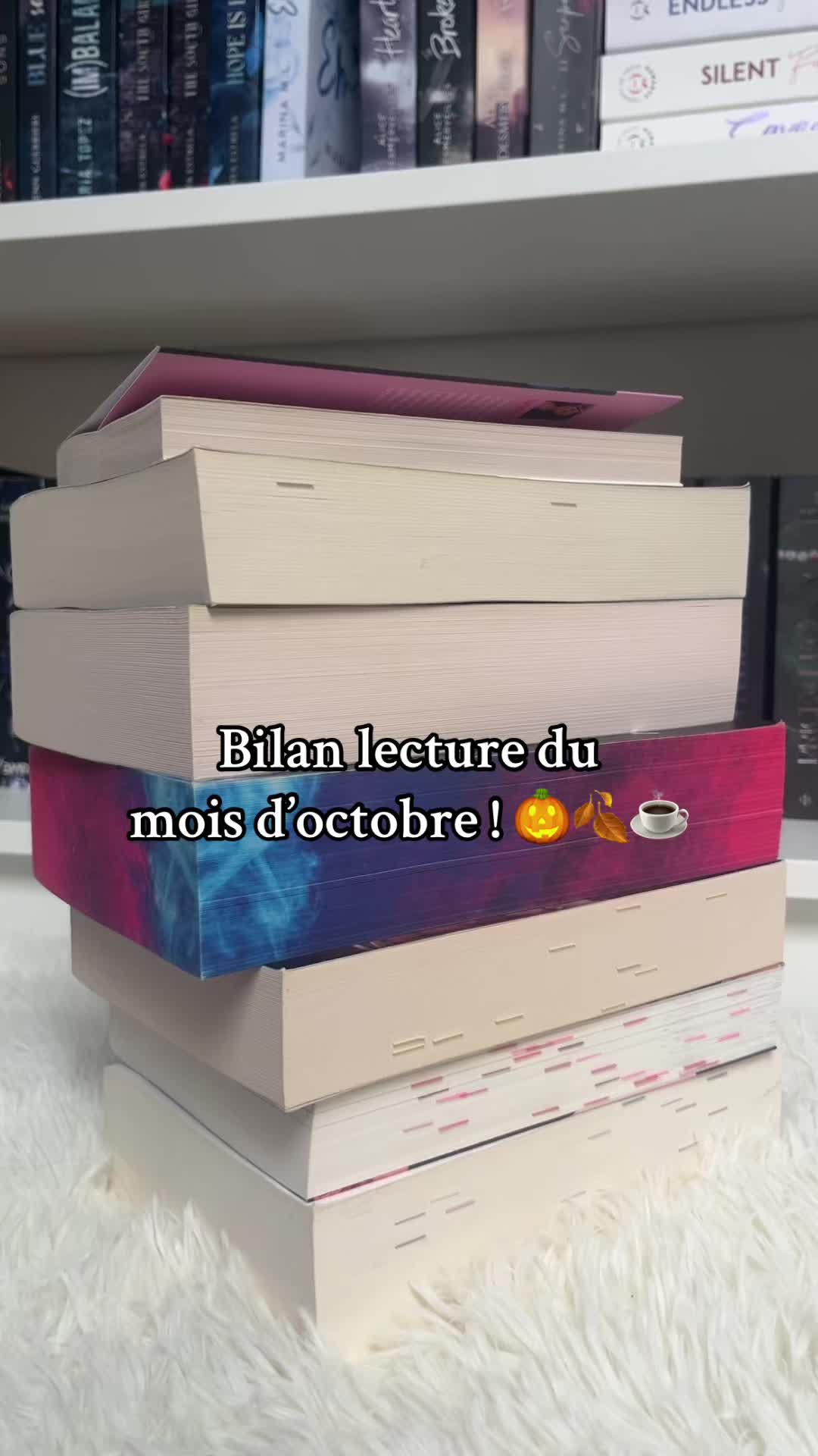 @𝐋𝐢𝐥𝐲𝐚 𝐋𝐨𝐯𝐧𝐞𝐫’