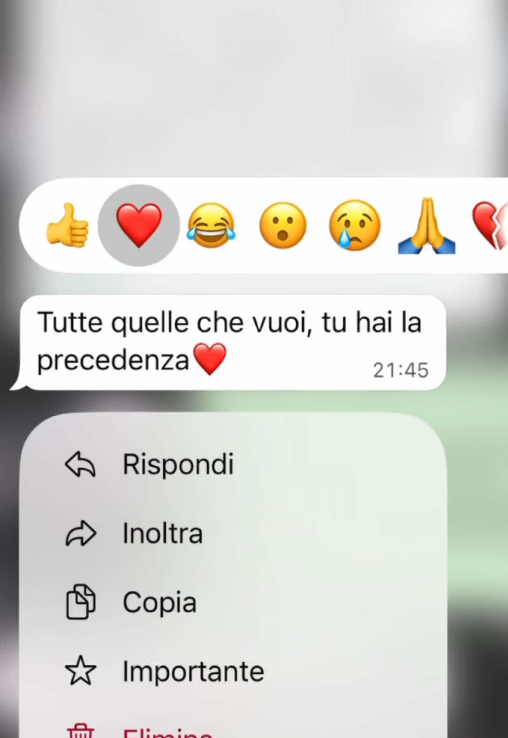 @Federica Montrucchio