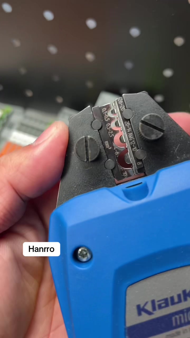 @Hanrro