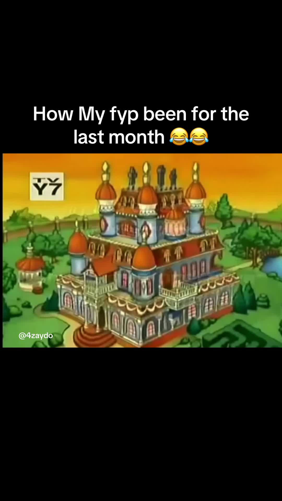 @4zaydo