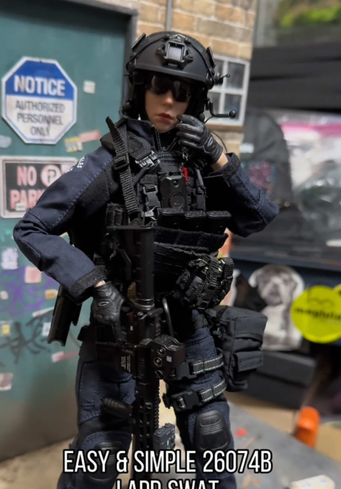 @VaderGrenadier