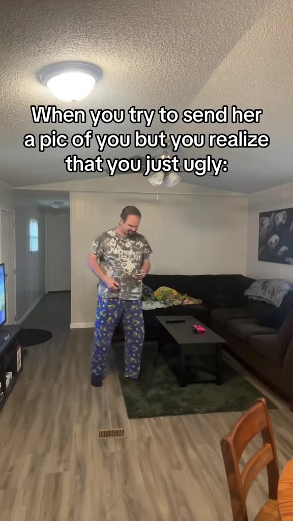 @frankie