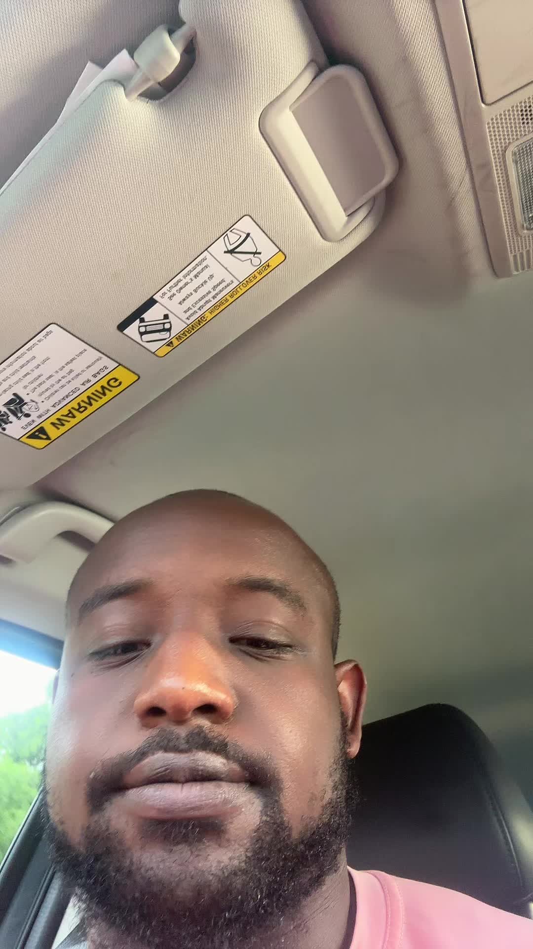 @Tae