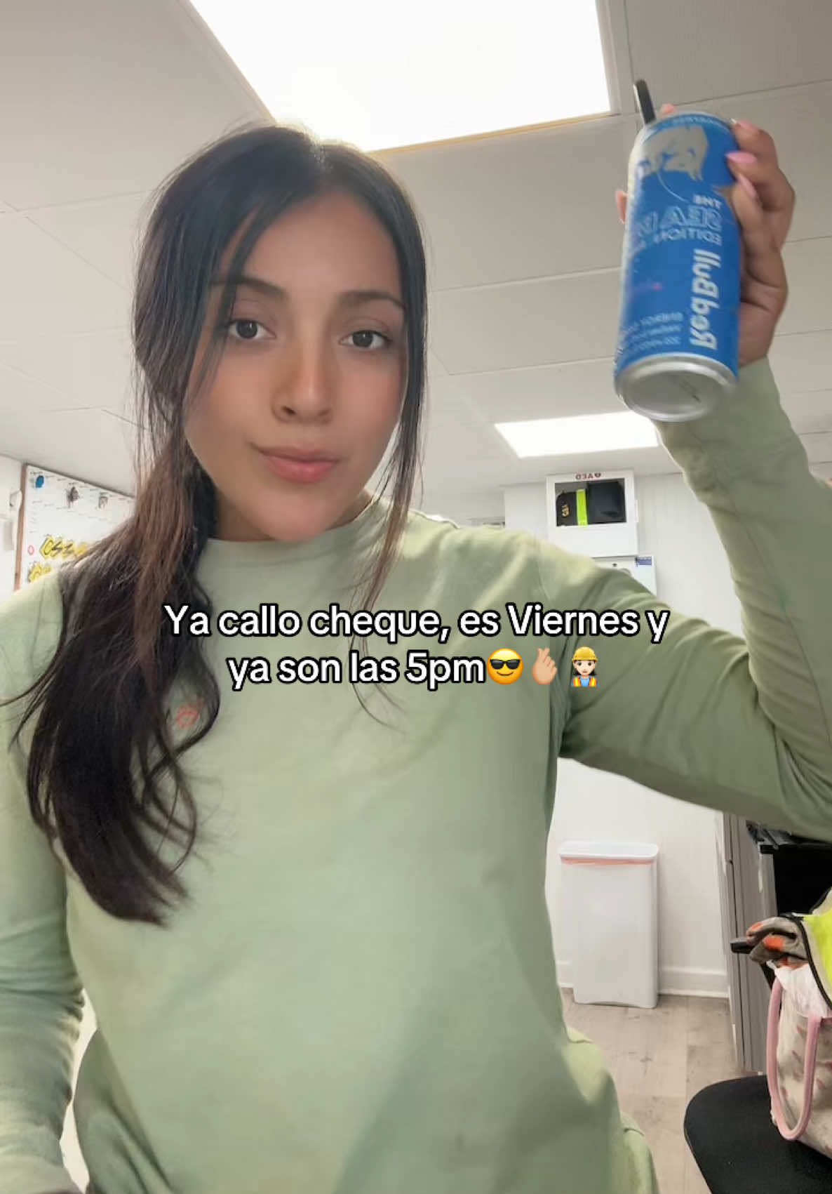 @Karina Luján