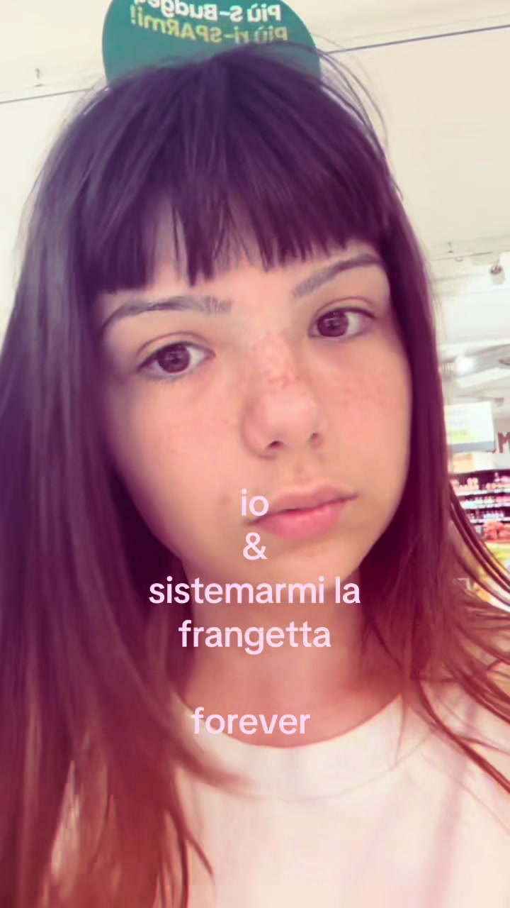 @selena