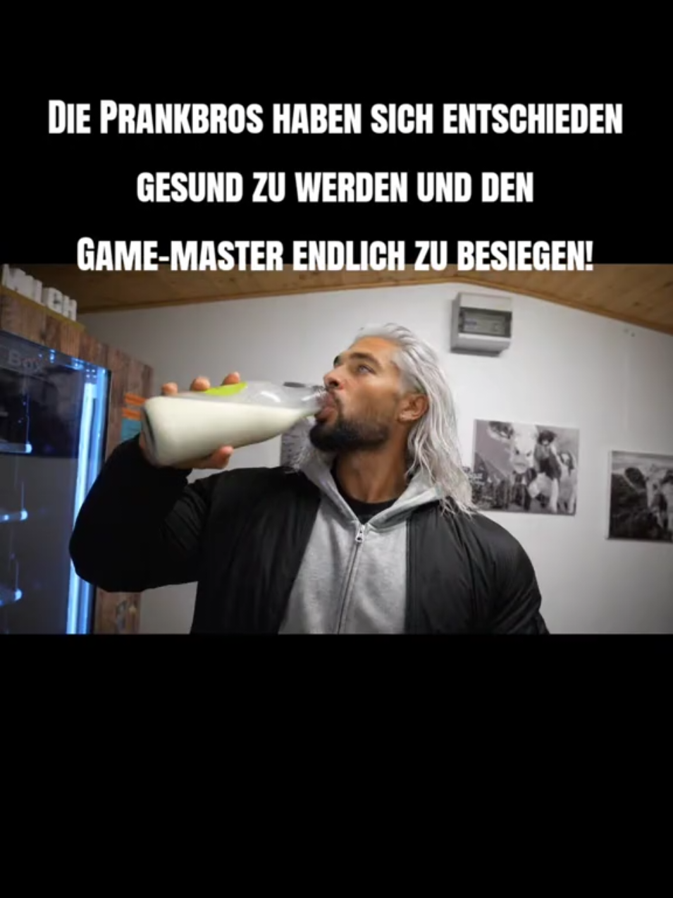 @primalnihaer