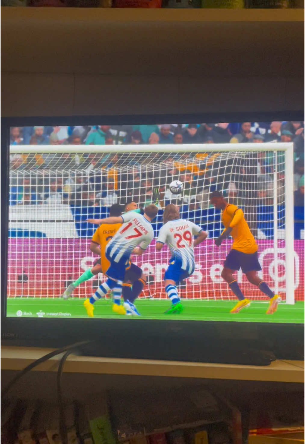 @fc26dex.careermodes