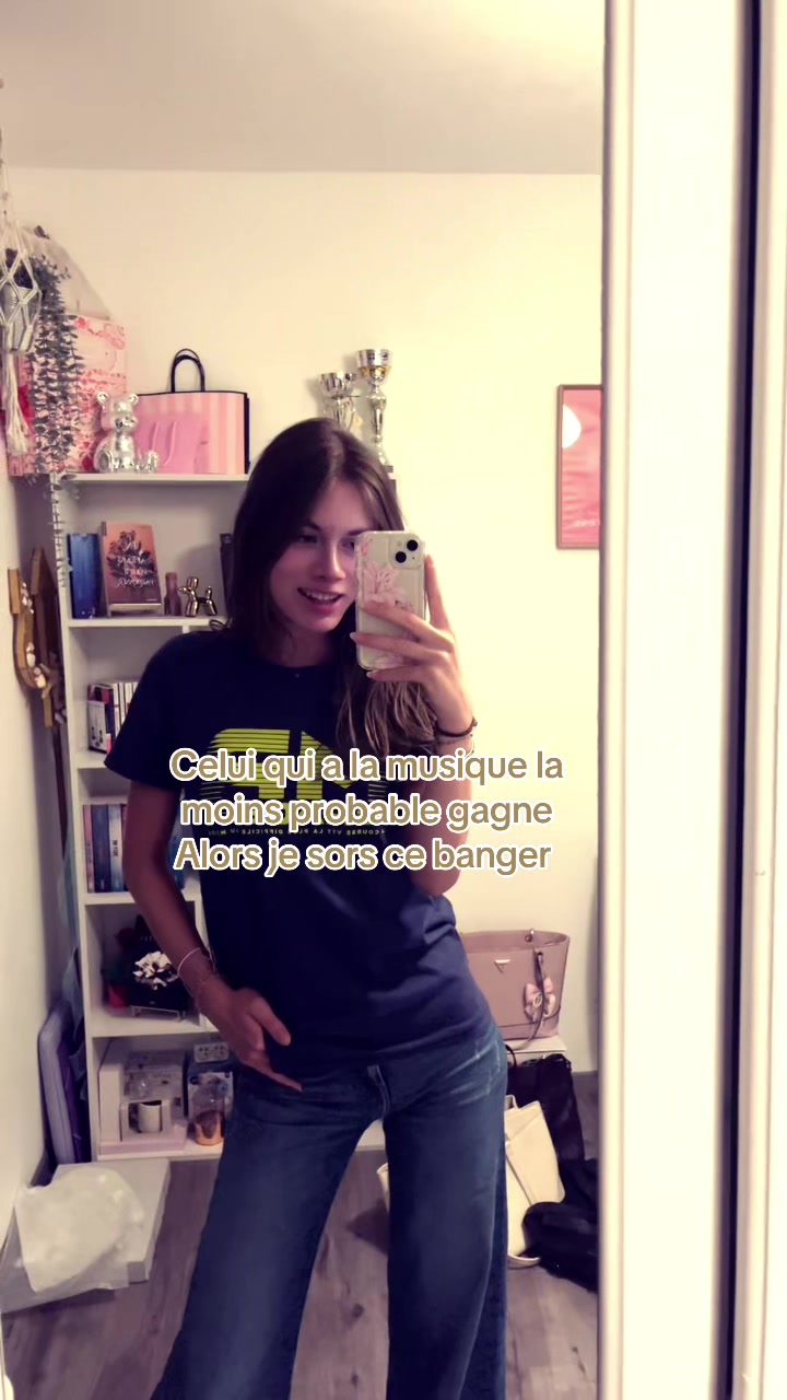 @Margaux