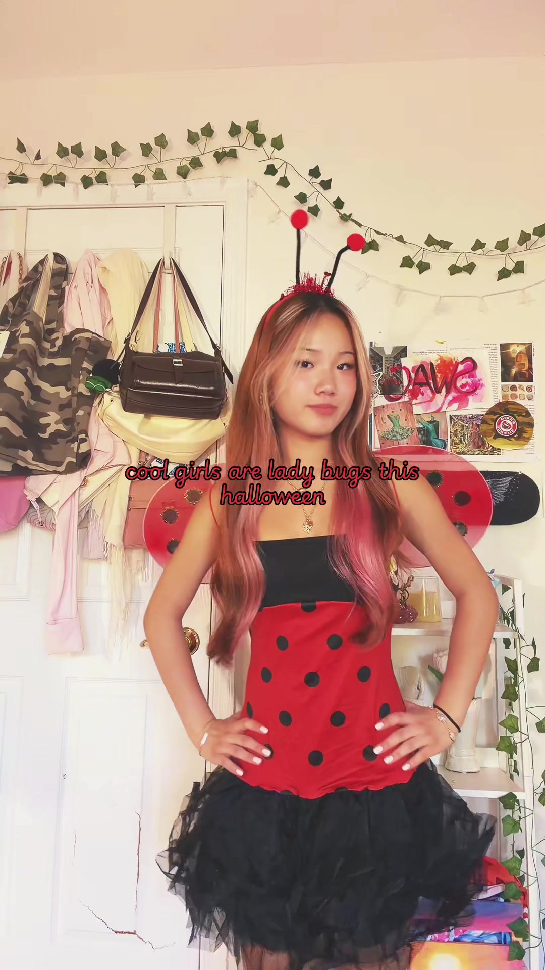 @โ. ๐หเฟ Aiwei ๐๐หโ