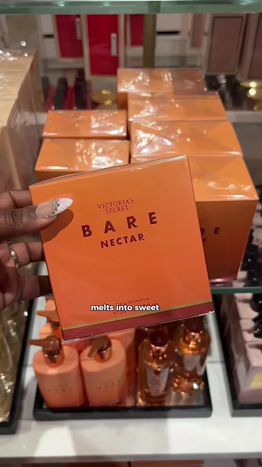 @Takiyah Denise