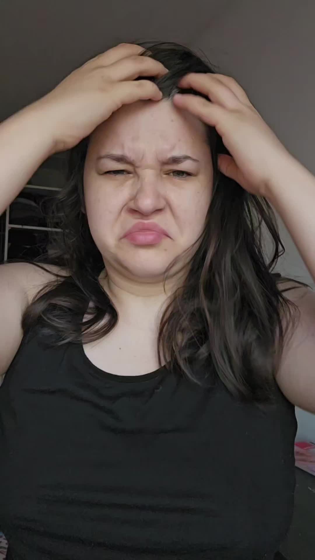 @KINGA