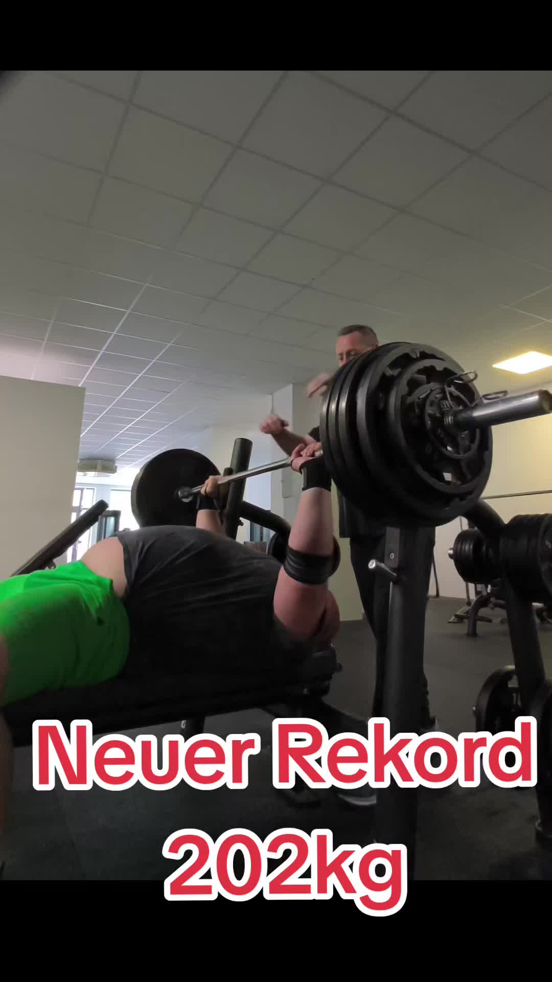 @mcsteinbock