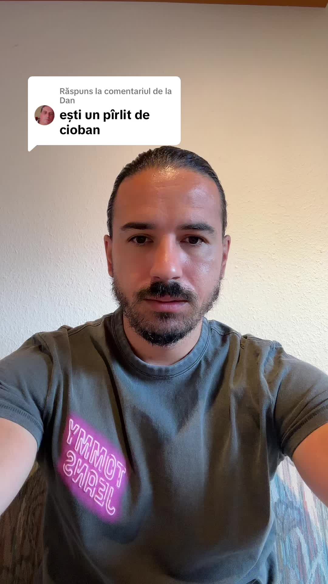 @robert.radu603