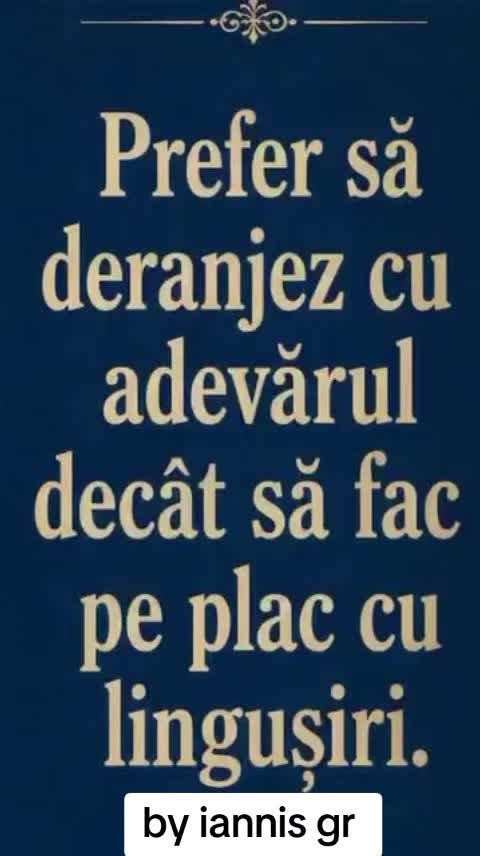 @By Iannis gr