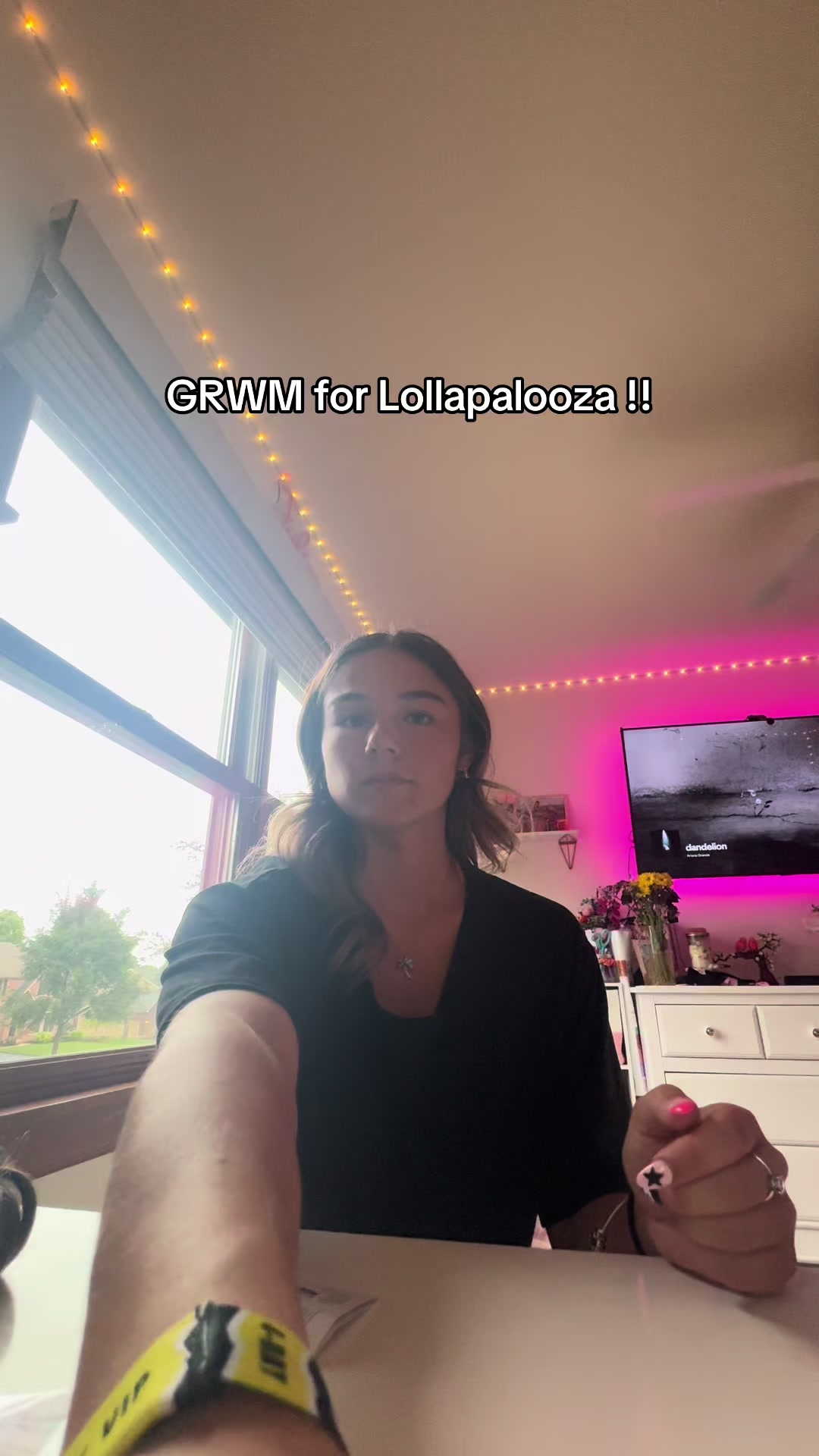 @jmj1313_