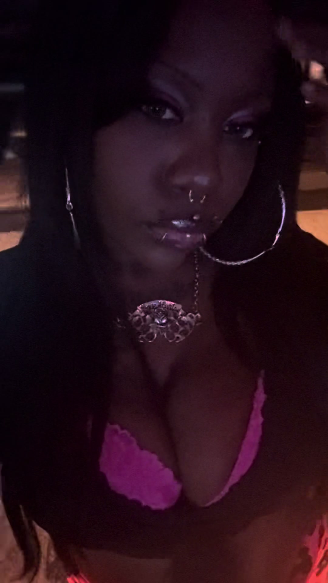 @DeficitDoll