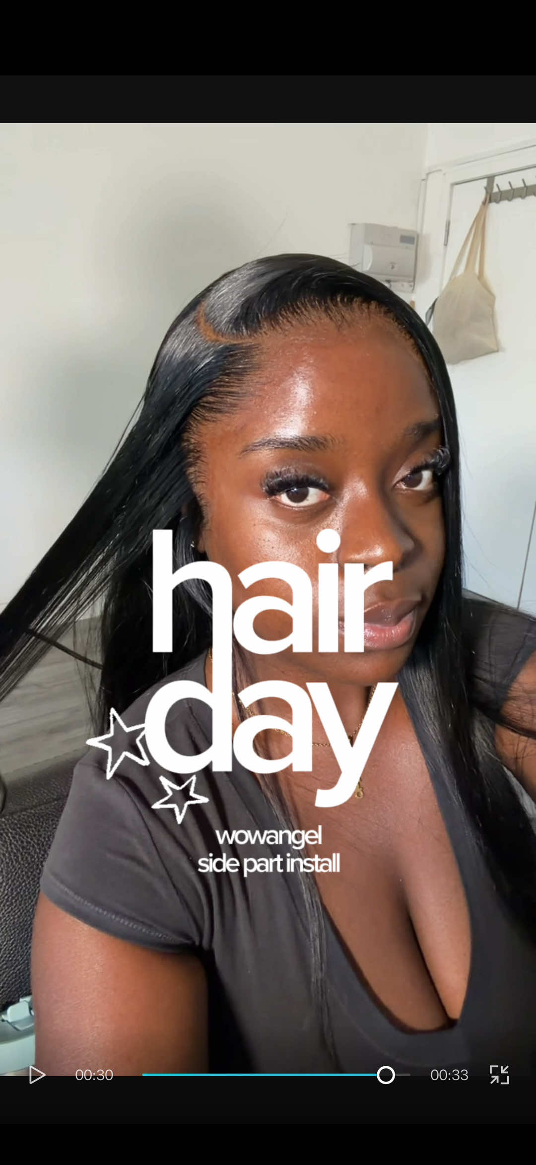 @onyiokorie