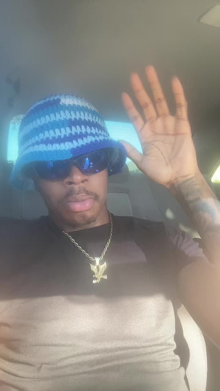 @prince_dami