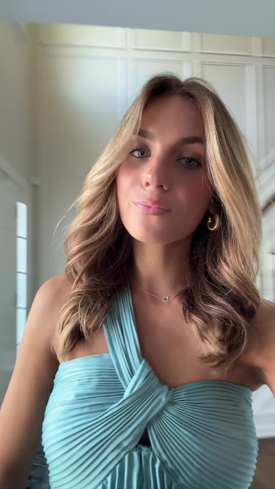 @Jenna