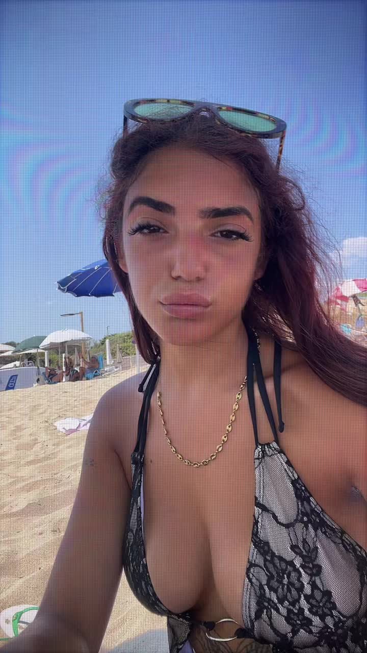 @asia