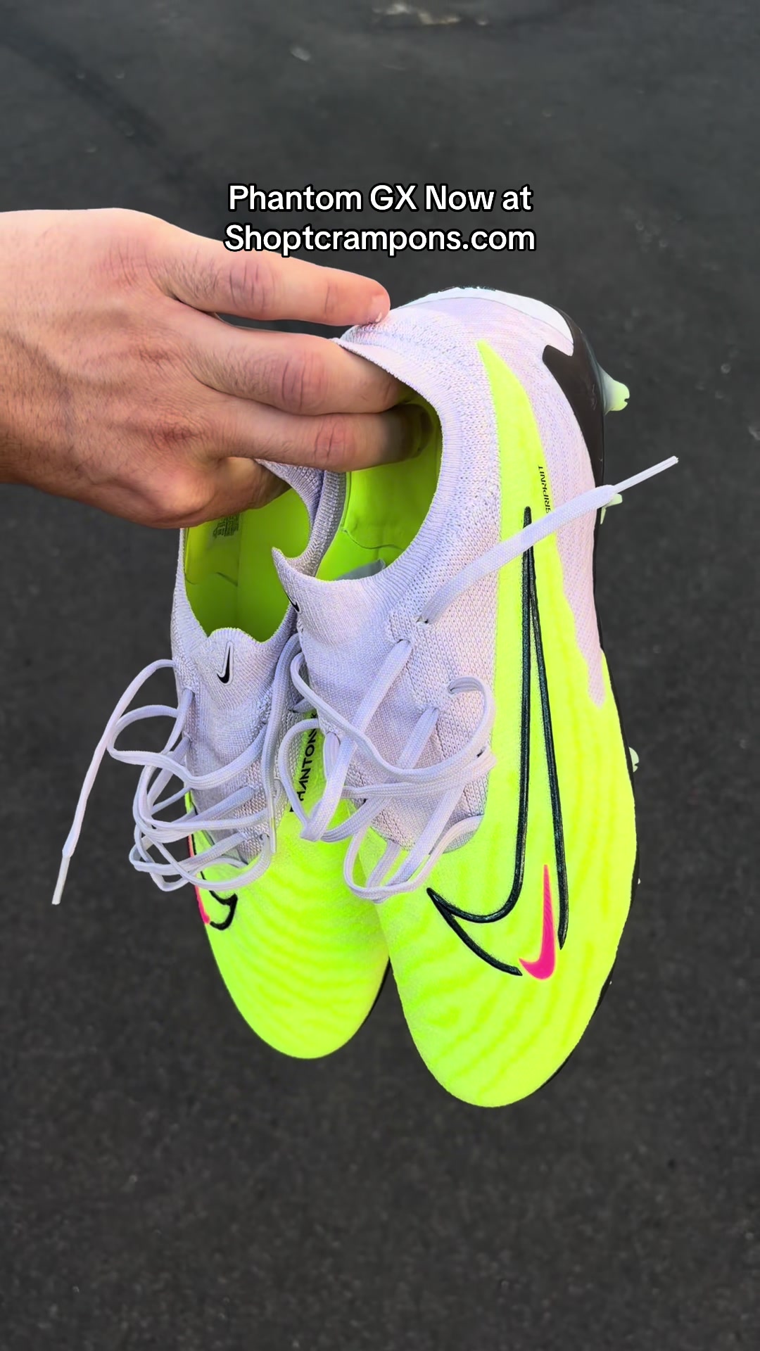 @Shoptcrampons