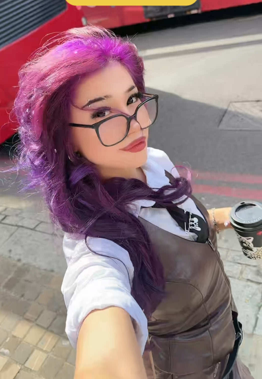 @Linsho