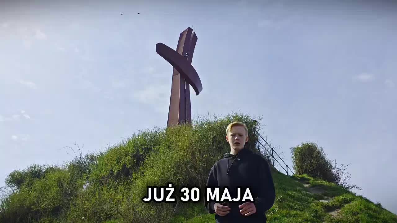 @Młodzież Wszechpolska