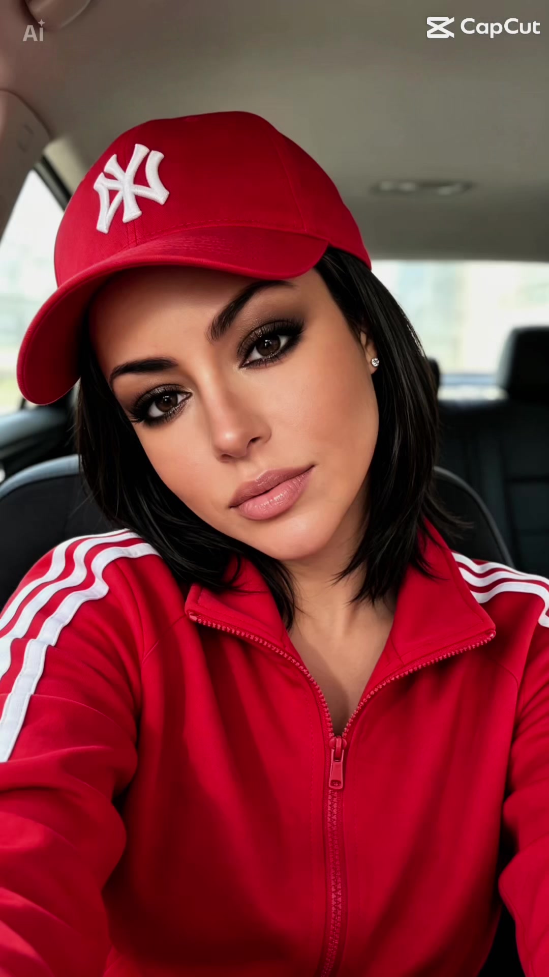 @Laurena