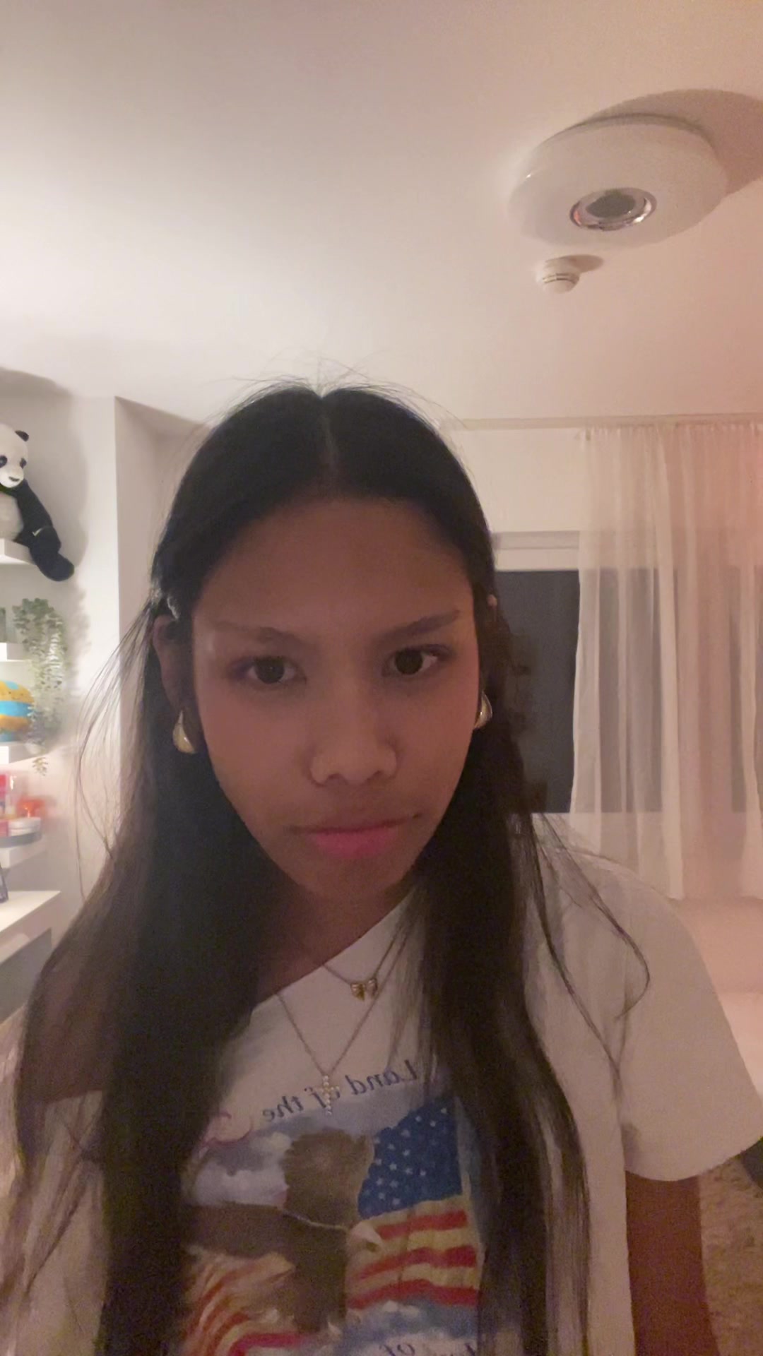 @schokoreis