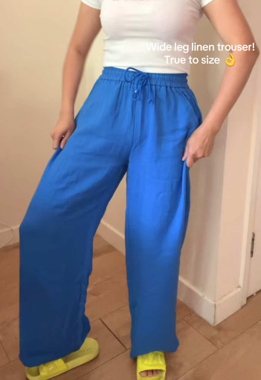 @Filipina in UK